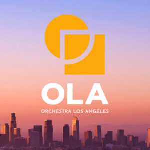 liv-creative-orchestra-la