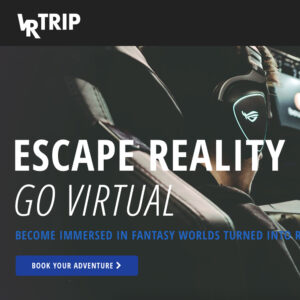 liv-creative-vrtrip
