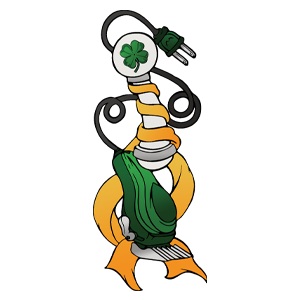 ff