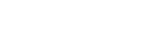 Liv Creative Logo